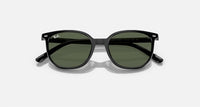 Ray Ban - Junior Elliot Non Polarized Sunglasses Rj9097s 100/71