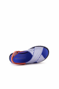 United Nude - Women's Rico X Sandal