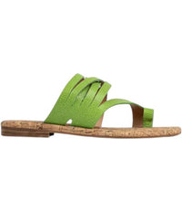 Donald Pliner - Women's Haziets Sandals
