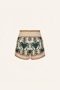 Johanna Ortiz - Linka Short
