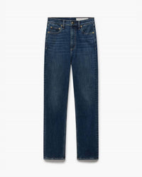 Rag & Bone - Women's Cate Jean