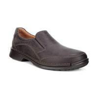 Ecco - Men's Fusion Loafers