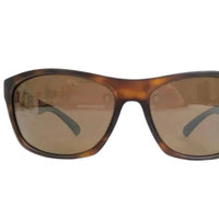 Maui Jim - Women's Mj770 Hcl Lenses Sunglasses