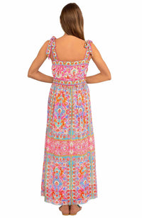 Gretchen Scott - FUN IN THE SUN DRESS