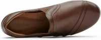 Rockport - Women's Laurel Slip-on Shoes