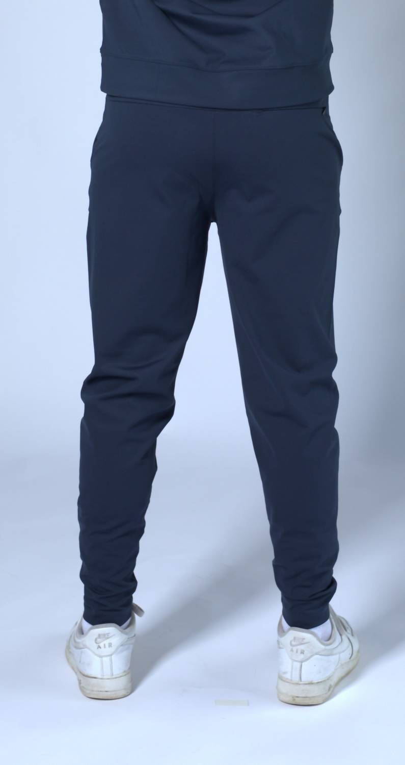 Lovyt - Sustainable Performance Joggers