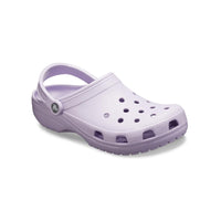 Crocs - Unisex Classic Clog