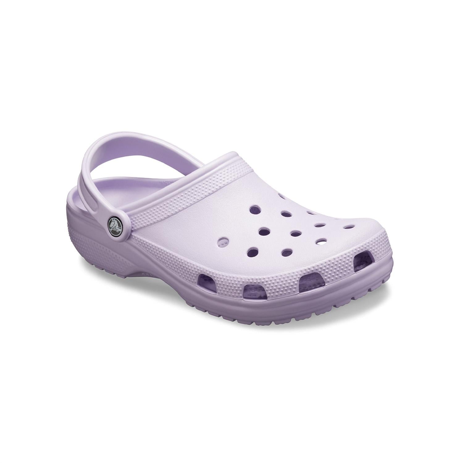 Crocs - Unisex Classic Clog