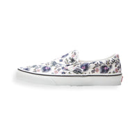 Vans - Women's Classic Slip-on Sneakers