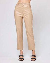 Quincey Pant