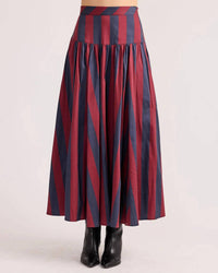 S'Edge - Women's Edith Skirt