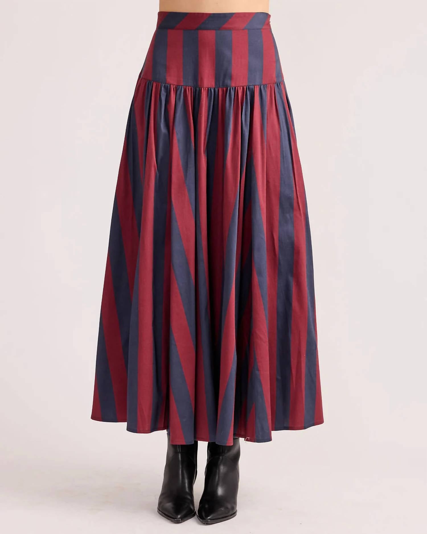 S'Edge - Women's Edith Skirt