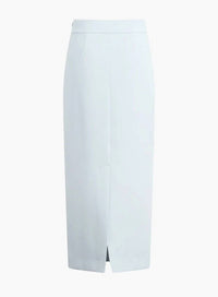 Favorite Daughter - Rachel Midi Skirt