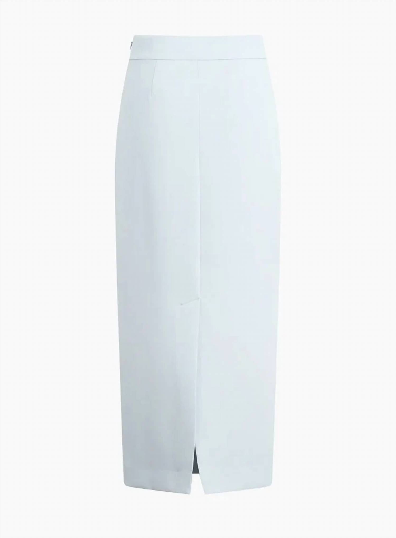 Favorite Daughter - Rachel Midi Skirt