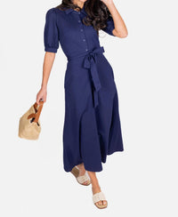 Yakira Bella - Monika Dress