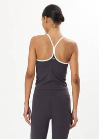 Splits59 - Airweight Tank Top