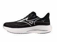 Mizuno - Men's Wave Rider 29 Running Shoes