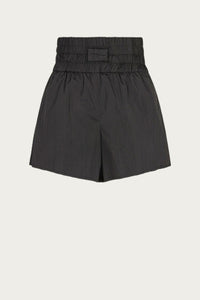 MARYLIN SHORT