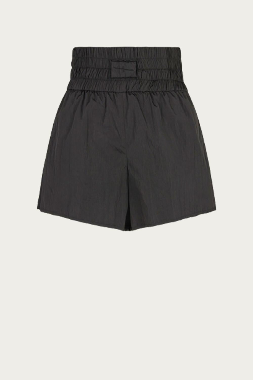 MARYLIN SHORT