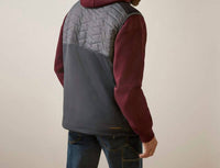 Ariat - Rebar Cloud 9 Insulated Vest