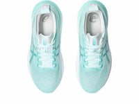 Asics - Women's Gel-kayano 31 Running Shoes
