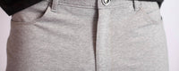 Buki - High-five Tech Shorts