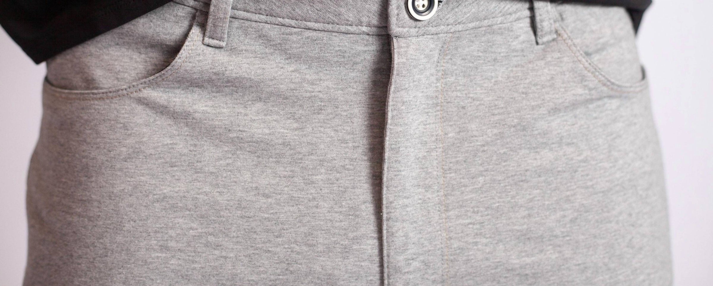 Buki - High-five Tech Shorts