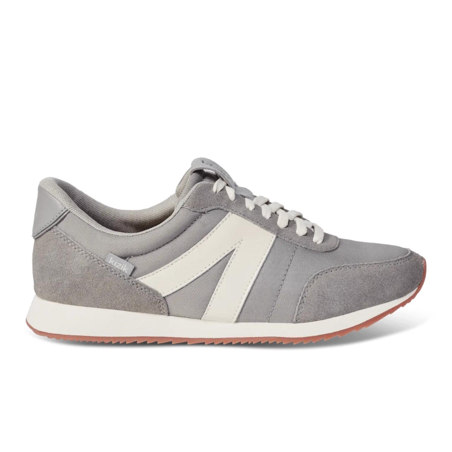 Kizik - Women's Milan Sneaker