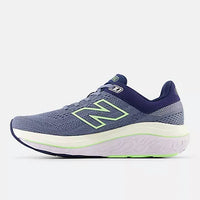 New Balance - Women's Fresh Foam X 860v14 Running Shoes