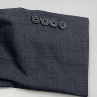 Brooks Brothers - Women's Explorer Single-breasted Suit Jacket