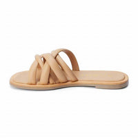 Matisse - Women's Roy Slide Sandal