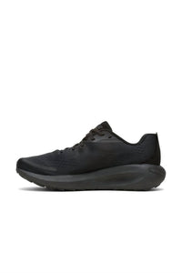 Merrell - Men's Morphlite Shoe