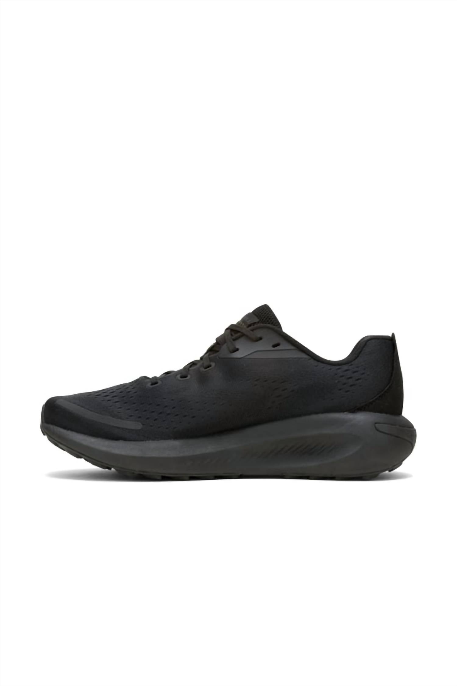 Merrell - Men's Morphlite Shoe
