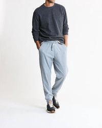 Jachs New York - Brushed Waffle Jogger Pants