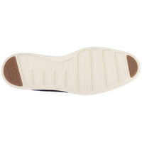 Cole Haan - Men's Original Grand Wingtip Oxford Shoes