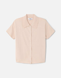 Re/Done - Conway Polo