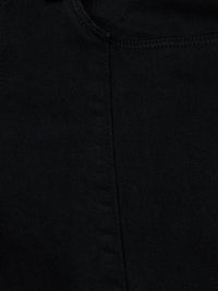 L'Agence - Lenora Low Rise Flare Jean
