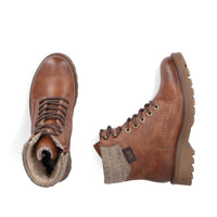 Rieker - Women's Sabrina 20 Boots