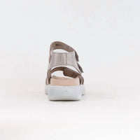 Romika Usa - Women's Borneo 07 Sandal