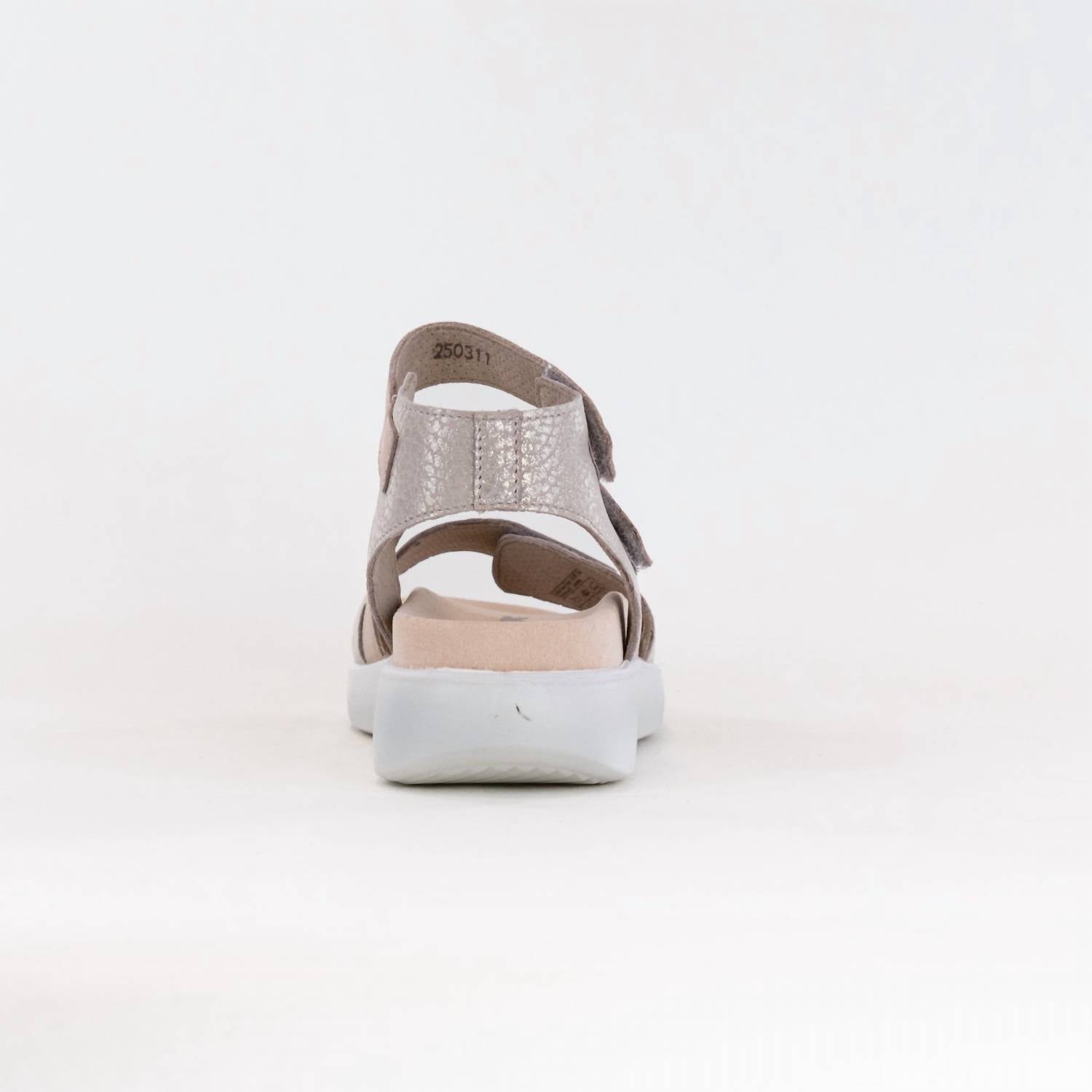 Romika Usa - Women's Borneo 07 Sandal