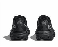 Hoka - Men's Clifton 9 Gtx Shoes