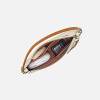 Hobo - Women's Darcy Crossbody Bag