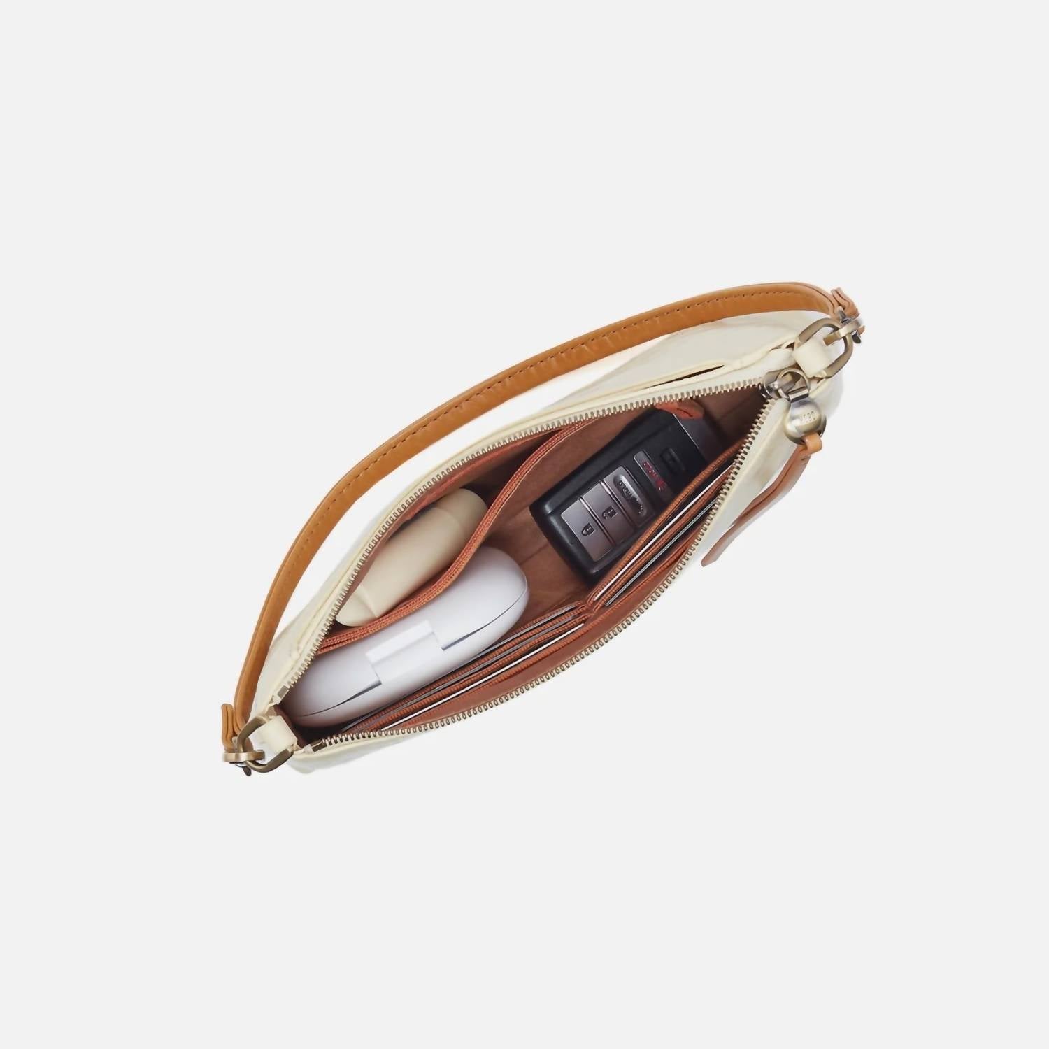 Hobo - Women's Darcy Crossbody Bag