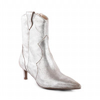 Seychelles - Women's Dallas Boots