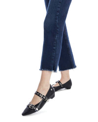 Xti - Women’s Pointed Toe 144266 Shoes
