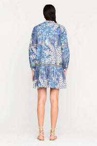 Marie Oliver - MIMI DRESS