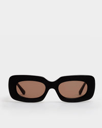Dmy By Dmy - Women's Vivian Sunglasses