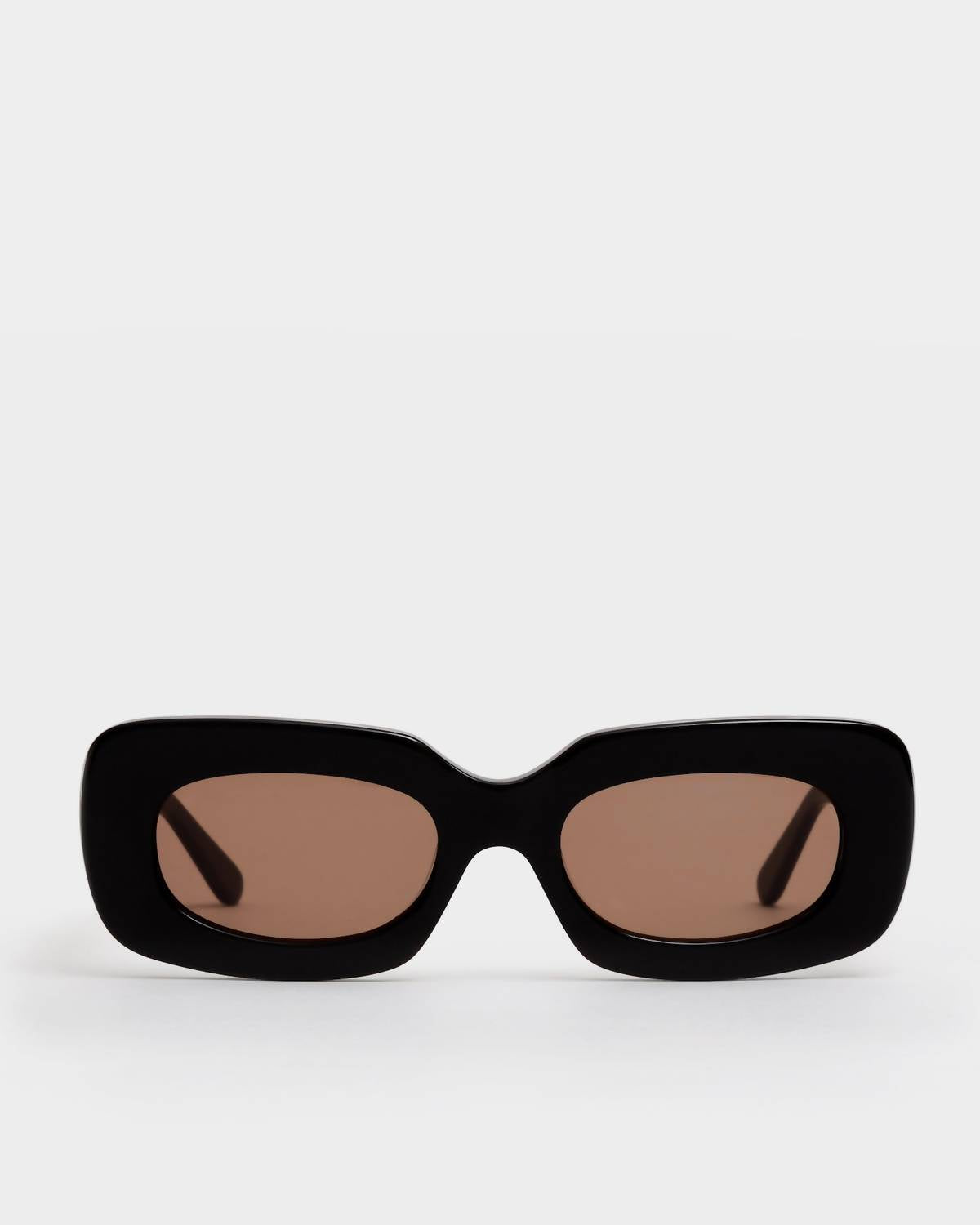 Dmy By Dmy - Women's Vivian Sunglasses