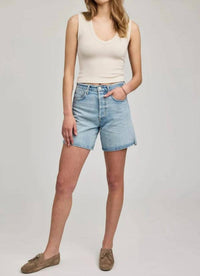 Gentle Fawn - Crawford Tank Top