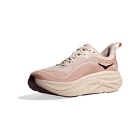 Hoka - Women's Skyflow Running Shoes